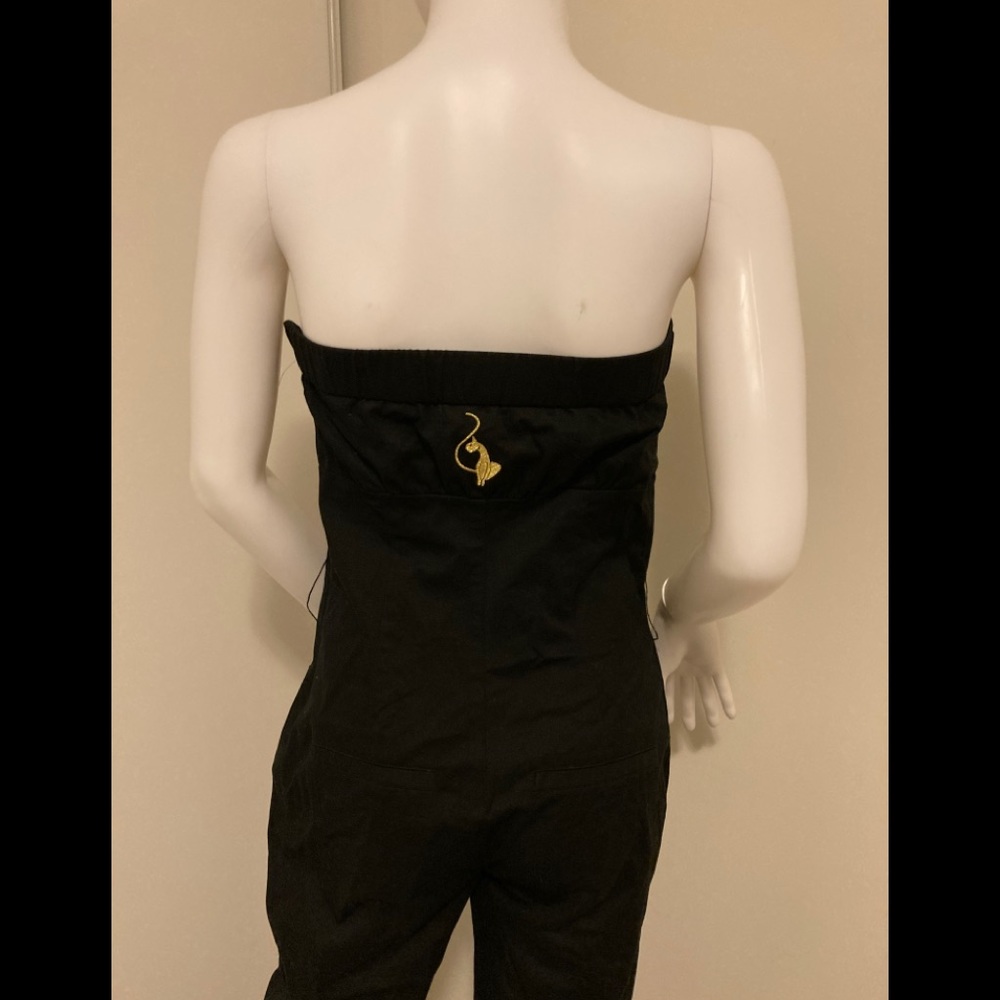 🖤 VINTAGE BABY PHAT JUMPSUIT 🖤 - Picture 13 of 14